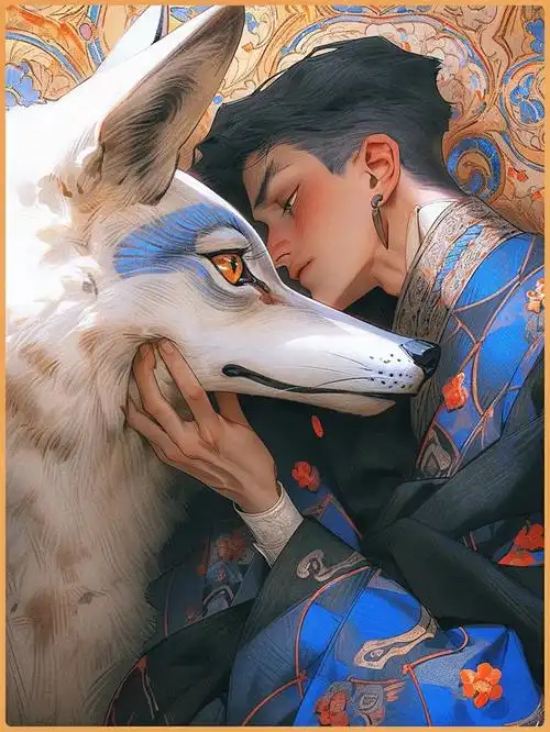 春潮过境剧集海报