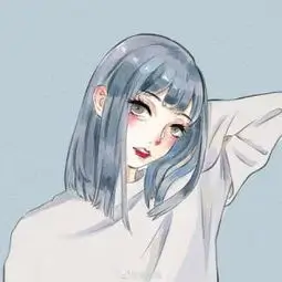 用户追剧不熬夜头像