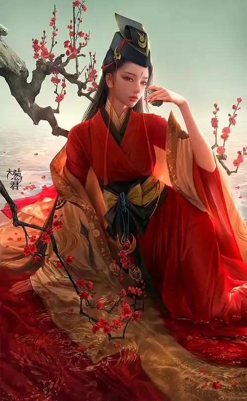 沉默的坐标剧集海报